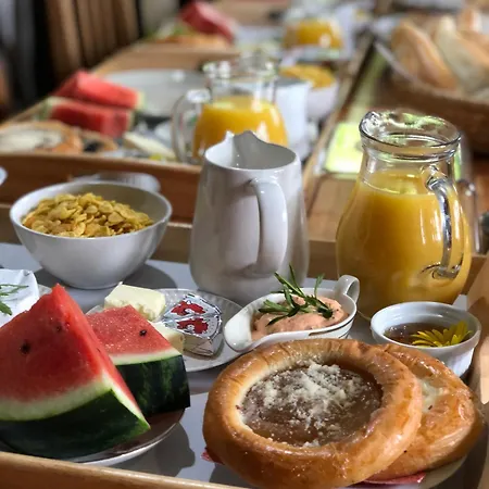 Kouzelna Maringotka *